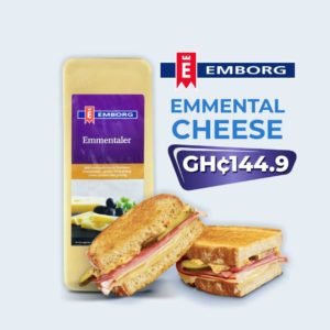 Cheese Cheddar